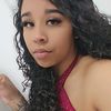 rebelliousbenahjay