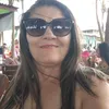 user92241925