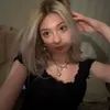 heidifawnn