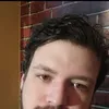 rafael.agostini