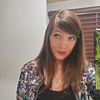 allisonood05