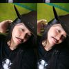 xxcsill_29