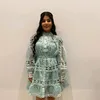 jheniffersouzab