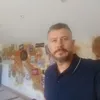 andrepiazinho