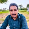 shahidimran2252
