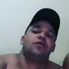 renatodossantos41