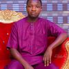 fahadwudil