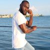 youssouphamoustapha
