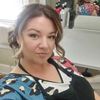 hairbossxoxo