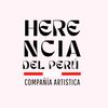 herenciadelperu