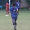 lupa_nmnya07