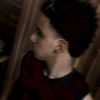ahmed.7h0