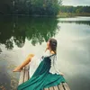 angelinakupa4