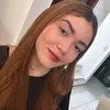 beatriyzc