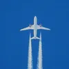 pilotpics