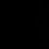 .0404040