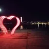 igglezaki_1