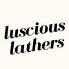 lusciouslathers_