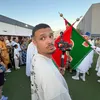 JBRS_Y