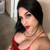 marycubanita5