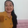 francyvieira24
