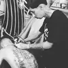 mktattoo5