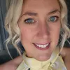 lisa_rodgers