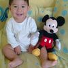 victormanuelatachahua