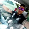 affonsopedrozo