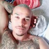 viniciusmarques386