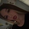marablessing_mwah