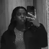 kadsmx