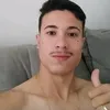 felpes_zera01