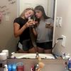 chelseawalsworth27_