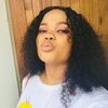 maryfavour422