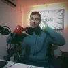 Lucas Vezzani🎙️
