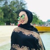 suhairasuhaimi_