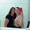 izalinda11