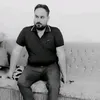 fatahosman