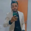 biel123902