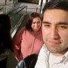 maycolalvarezcarriel