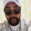 limapandrew2