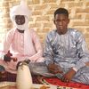 user26191225