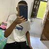faelkds