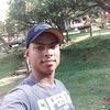 orlandojimenezcastro