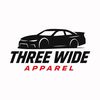 stockcartalk