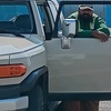 maliktariqaziz.jeddah