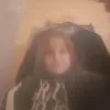 angelellis56