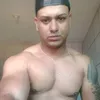 nallissonthiago8