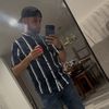 jessse_327